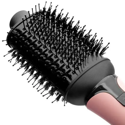 Фен-щітка First FA-5651-7 - фото 4