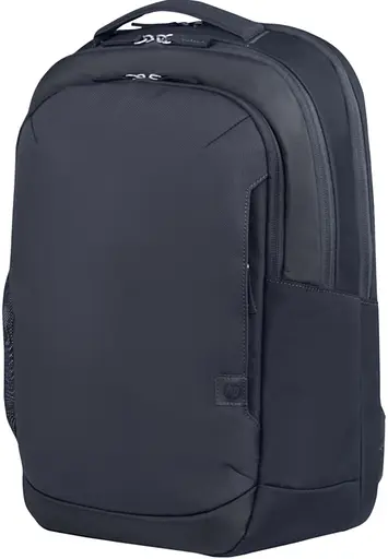 Рюкзак для ноутбука, Everyday, 16", полиэстер, темно-серый HP teh0014473 - фото 1