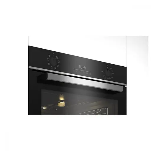 Духовка электрическая Beko BBIM13300XD - фото 3