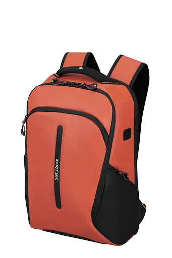 Рюкзак 15.6" Samsonite ECODIVER CLAY 44x31x20 KH7*07004 - фото 4