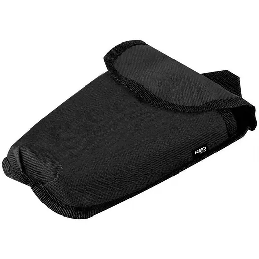 Лопата саперна Neo Tools тактична лопата 63-122 - фото 6