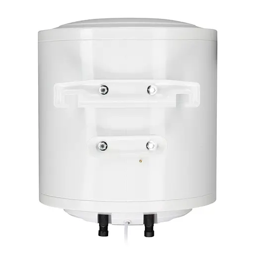 Бойлер електричний накопичувальний Willer EV30DR optima - фото 3