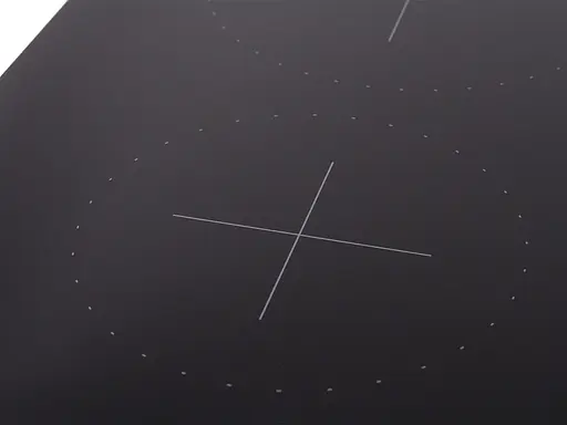 Варочная поверхность Hansa 30 см черный - фото 10