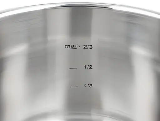 Скороварка Tefal Secure Click 6 л - фото 5