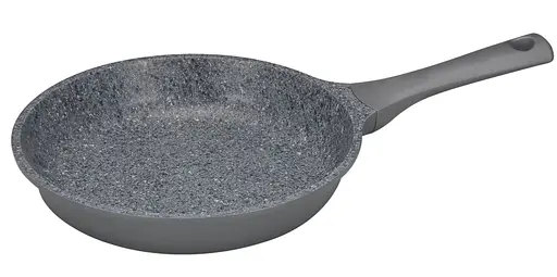 Сковорода IQ Be Hard 26 см (IQ-1155-26) - фото 1