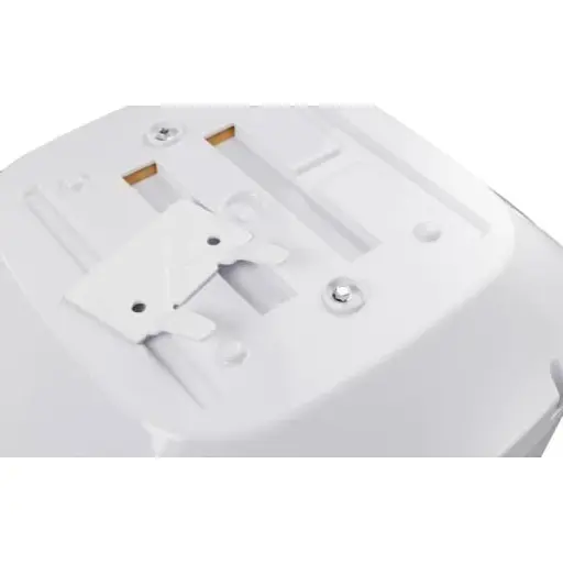 Водонагреватель Willer PA10R New optima mini White 1500W 10л - фото 6