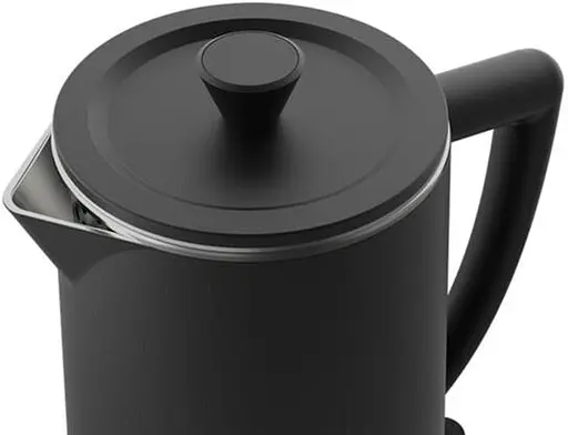 Чайник Zelmer ZCK8020B - фото 5