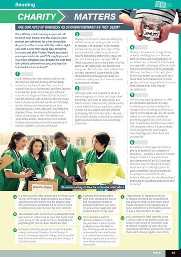 Gateway 2nd Ed С1 Student's Book Pack - фото 3