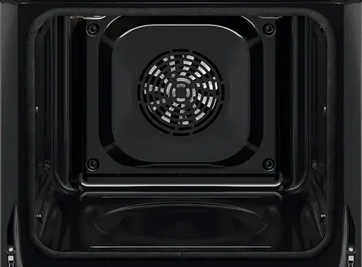 Духова шафа електрична Electrolux EOF6P76BX (6876456) - фото 2