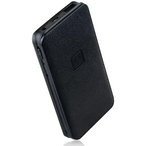 Диктофон Yescool E190, 16 ГБ - фото 2