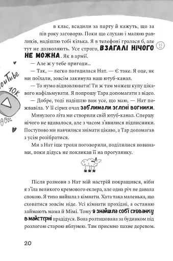 Як заробити на дрон - Скуловатова Олена - фото 14