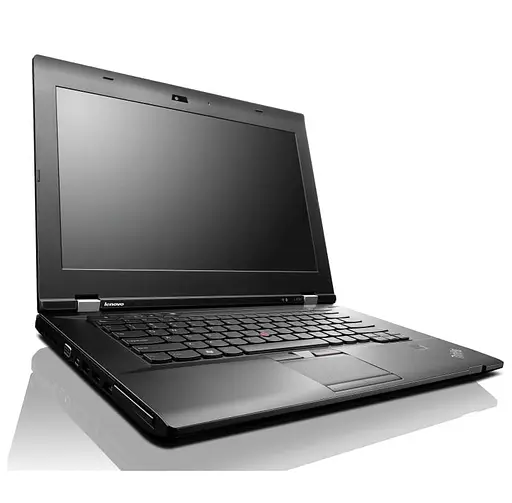 Ноутбук Lenovo ThinkPad L430 i5-3210M, 4Gb, 250Gb HDD