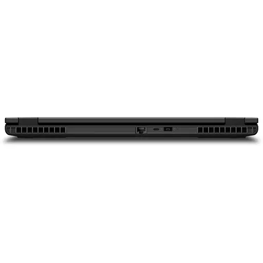 Ноутбук Lenovo ThinkPad P16v Gen 2 Ultra 9 185H 5.1GHz, 16" WQUXGA, IPS, 64GB DDR5, 1TB SSD - фото 13