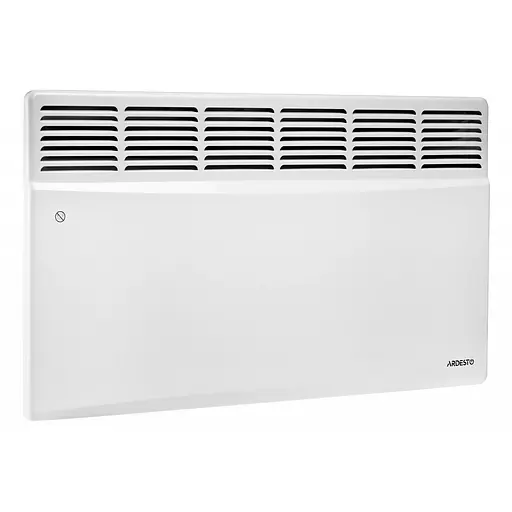 Обогреватель Ardesto CH-2000MCW - фото 3
