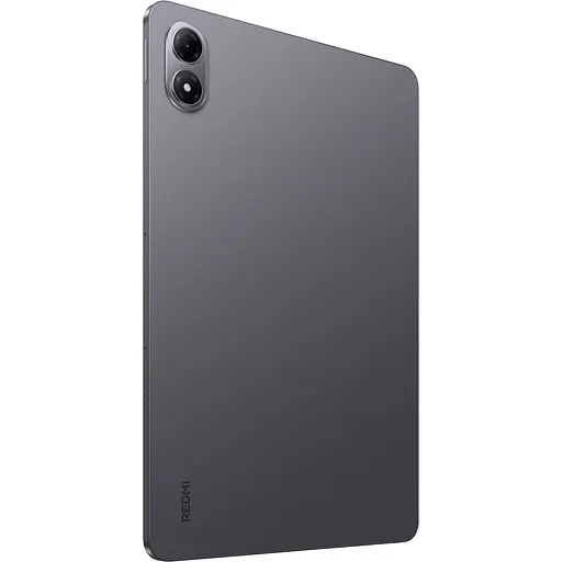Планшет Redmi Pad 2 Pro 8/256GB Wi-Fi Graphite Gray (VHU6113EU) Global EU [149253] - фото 5