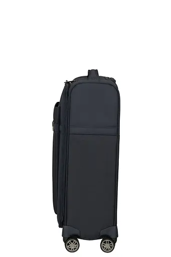 Чемодан 55 См Samsonite AIREA DARK BLUE 55x40x20 KE0*11003 - фото 6