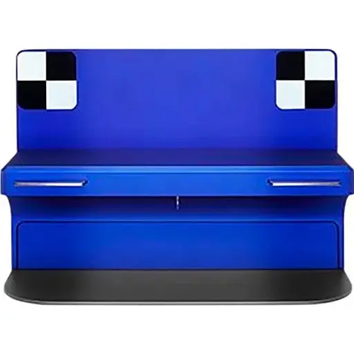 Робот-пилосос Dyson 360 Vis Nav (304640-01) [144288] - фото 9