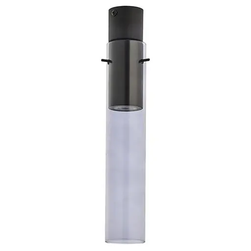 Точковий світильник TK lighting 3147 Look graphite - фото 1