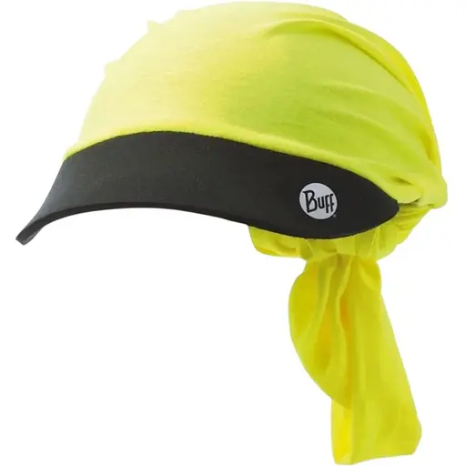 Мультипов'язка Buff Visor Yellow Fluor (1052-101335.00)