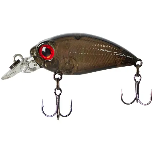 Воблер Smith Camion Magnum SR F 36mm 3.1g MSSM - фото 1