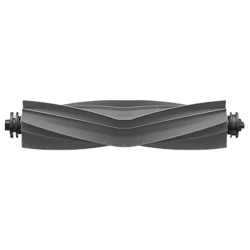 Набір аксесуарів для пилососа Dreame D9 MAX Gen2 (RAK43) - фото 2