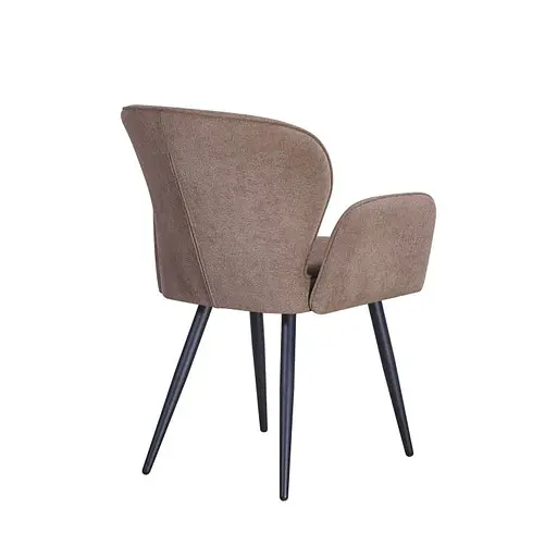 Стул Avanti RIO Light Brown - фото 3