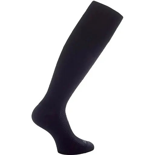 Носки Accapi Energy Wave Socks Relax&Recovery 37-38 Черный (1033-ACC NW001.999-37)