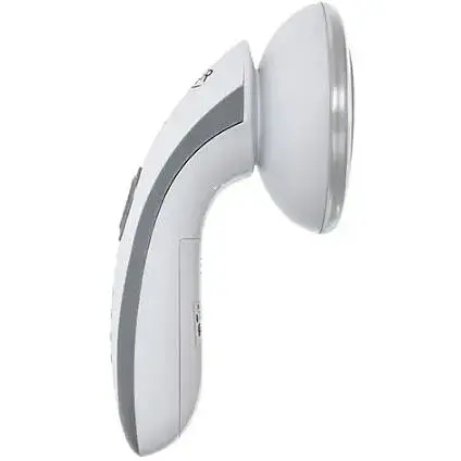 Машина для видалення ковтунців Adler AD 9616 - фото 3