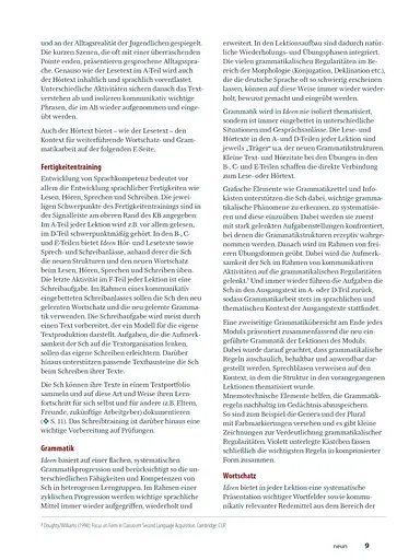 Ideen 3. Lehrerhandbuch - фото 8