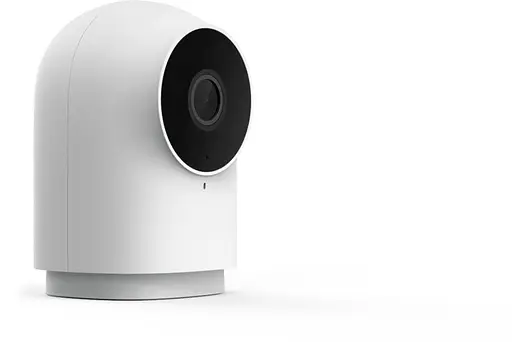 Камера розумна хаб Aqara G2H PRO CH-C01 - фото 2