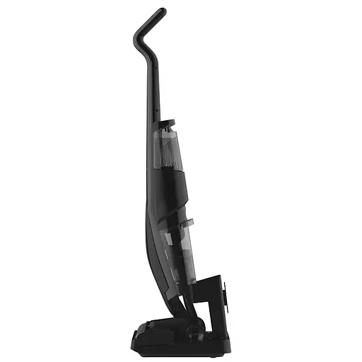 Аккумуляторный пылесос-мойка Deerma VX100 Ultra (DEM-VX100ULTRA) - фото 4