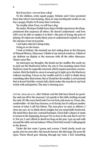 Open: An Autobiography - фото 5