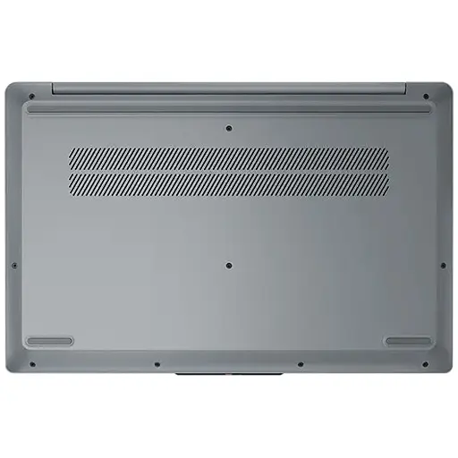 Ноутбук Lenovo IdeaPad Slim 3 15ABR8 5 5625U la 43GHz,15.6'',16GB DDR4,512GB,Windows 11 Home - фото 11
