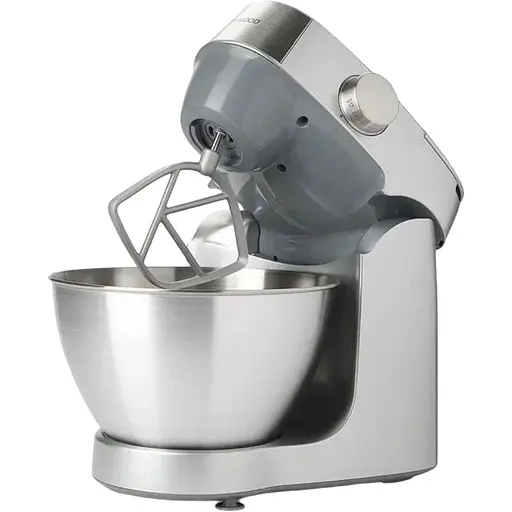 Кухонный комбайн Kenwood KHC29A.A0SI+KAP90.000GY