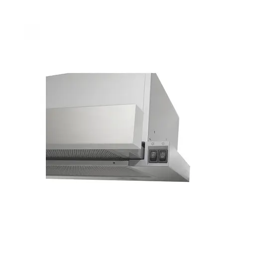 Вытяжка телескопическая Eleyus LOTUS 1000 50 INOX - фото 7