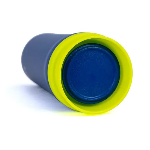 Термокухоль Ranger Lux 0,48 L Green RA9928 - фото 2