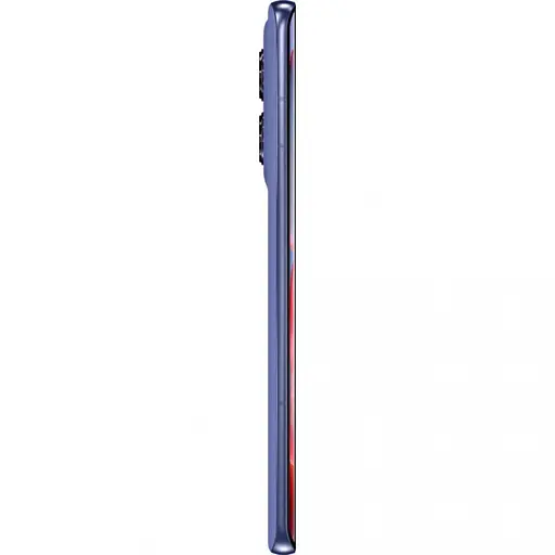 Смартфон Motorola Edge 50 Pro 12/512GB Luxe Lavender - фото 4