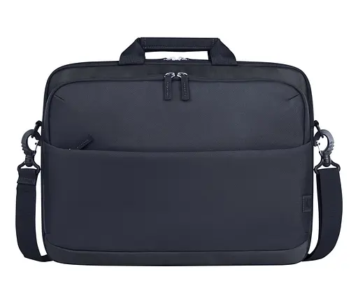 Сумка для ноутбука HP Everyday 14" полиэстер темно-серый - фото 2