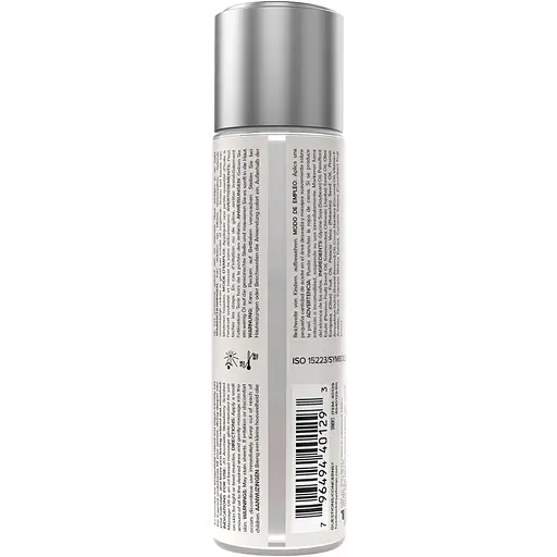 Масажна олія System JO Aromatix Scented Massage Oil, 120 мл - фото 2