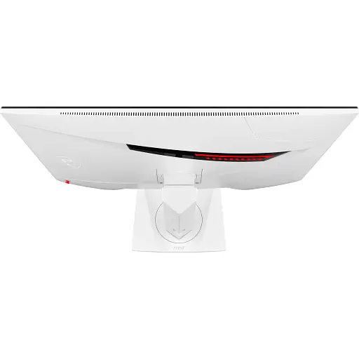 Монітор MSI 27" MAG 274QRFW (131230) - фото 13