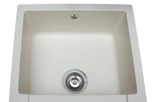 Кухонная мойка гранитная Miraggio LaPas Jasmine 786x489x203 00208103, Береза - фото 5