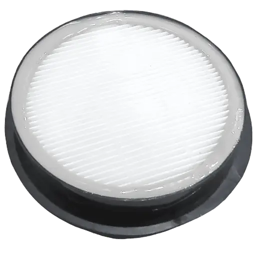 HEPA-фильтр для пылесоса Cecotec Conga Rockstar 3000 Advance Ergowet