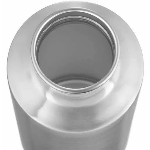 Пляшка Esbit DB750SC-S stainless steel Stainless Steel (1054-017.0254) - фото 4
