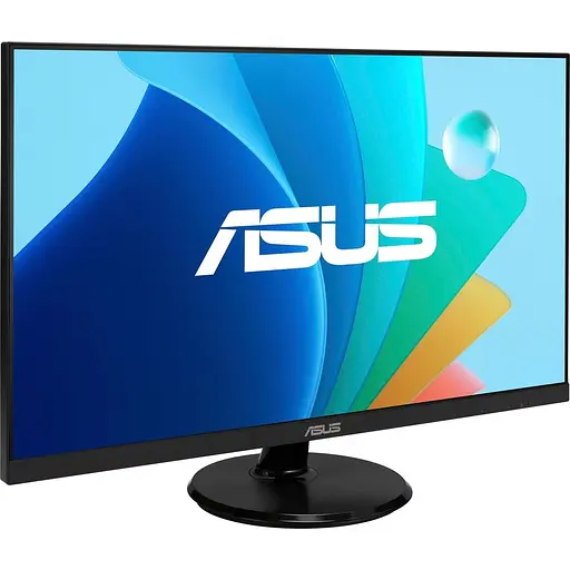 Монитор 27" ASUS VA27DQFR FHD IPS 100Hz (90LM06H1-B04370) - фото 2