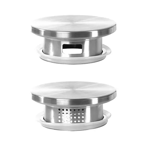 Кувшин Fissman Acqua для горячих и холодных напитков 1.2 л (6440) - фото 3