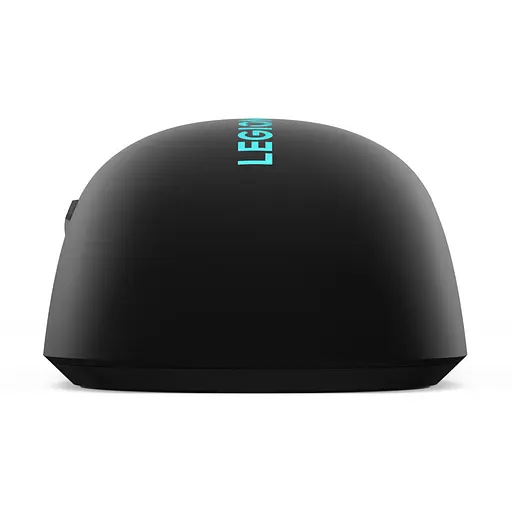 Мишка Lenovo Legion M300s RGB USB Black (GY51H47350) - фото 11