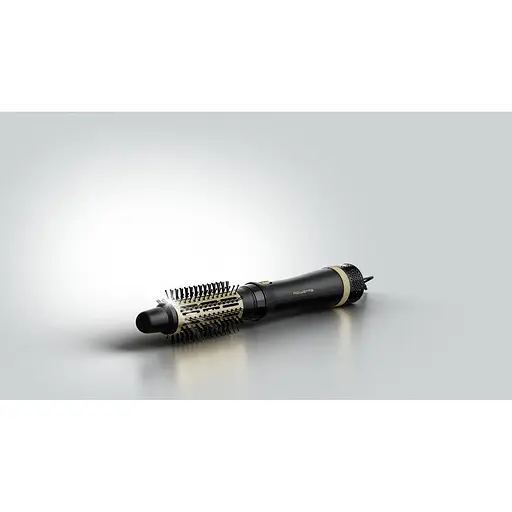 Фен-щітка Rowenta Express Style CF6330F0 - фото 10