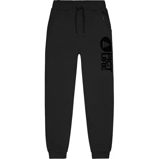 Штаны Picture Organic Chill Black S (1012-MJJ0079E-S)