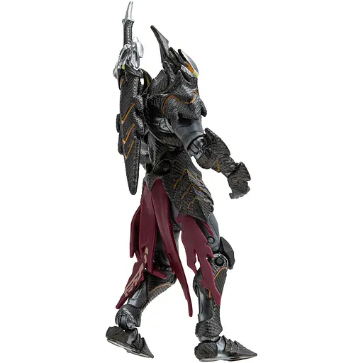 Колекційна фігурка Fortnite Master Series Figure Omega Knight 10 см (FNT1324) - фото 7