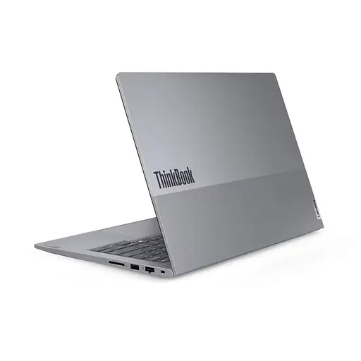 Ноутбук Lenovo ThinkBook 14 G7, 16GB, 512GB - фото 4